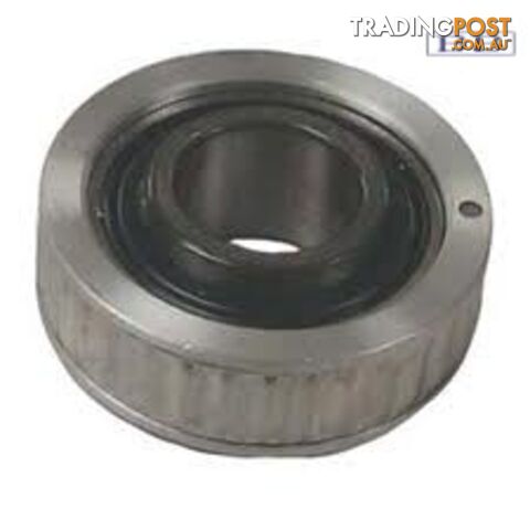 GIMBLE BEARING Bravo Gen11 18-21005