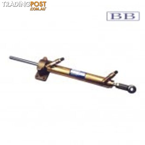 Capilano Hydraulic Steering Cylinder BA175-7TMB