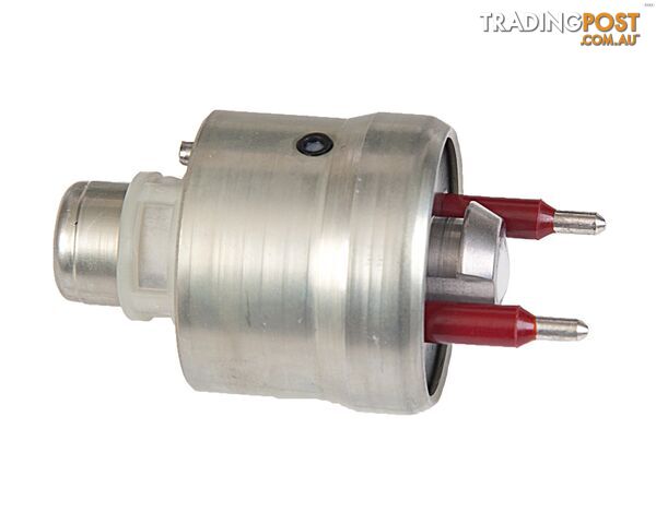 Throttle body injectors V8 496 Mag Ho and MIE 8.1s and HO 18-7698