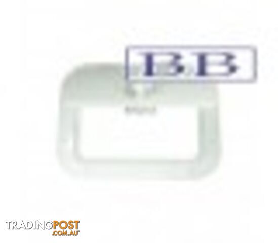 Access Hatch Grey 173404