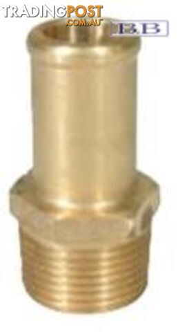 Hose Tail 1Œ_"
