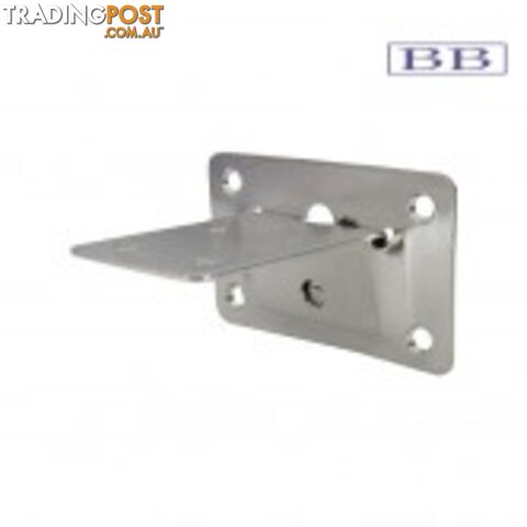 Table Bracket Set
