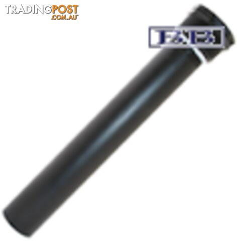 Water/ Waste pickup straw 1/12
