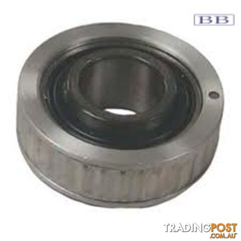 GIMBLE BEARING Bravo Gen11 98-2010 18-21006