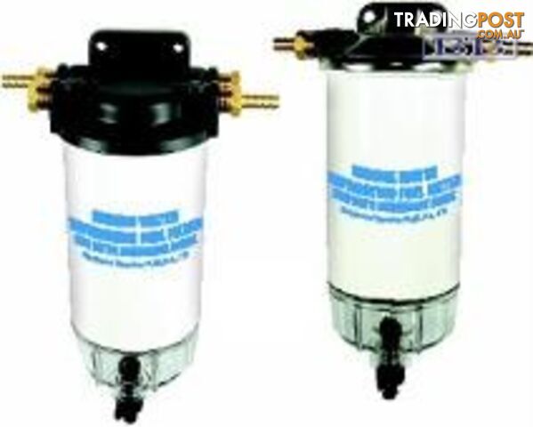 Fuel Filter Cartridge - long YamahaŒ¬