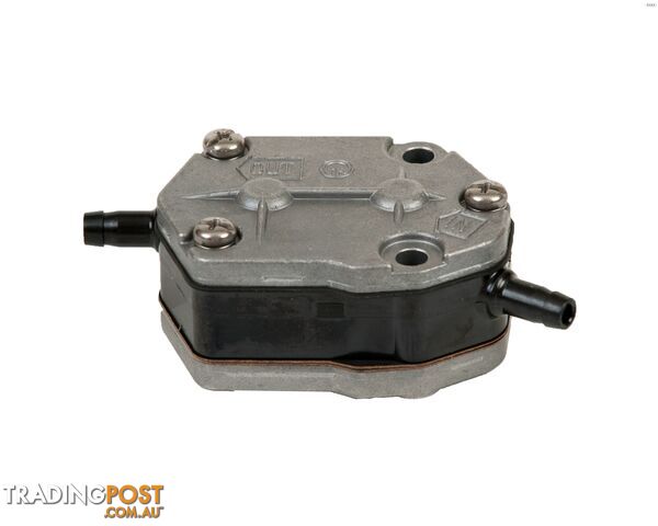 Yamaha Fuel pump 18-7334