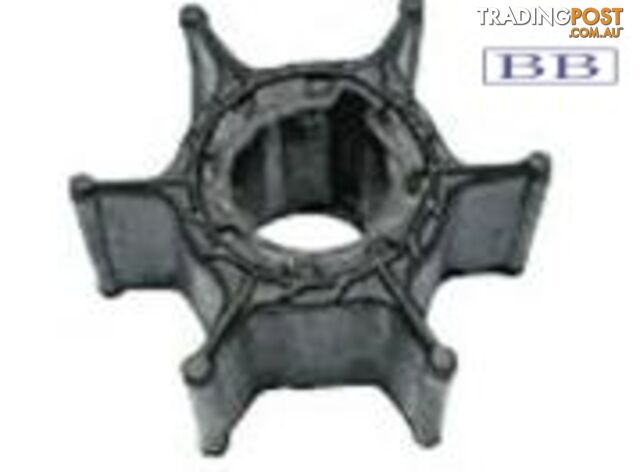 Outboard Impeller - Suits Mercury/MarinerŒ¬ &YamahaŒ¬ 18-3074