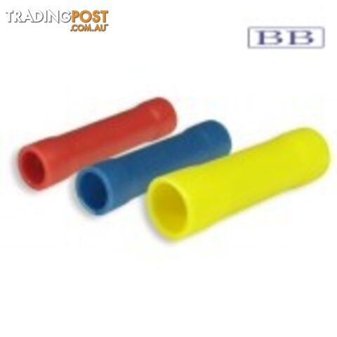 Blue Joiner (100)