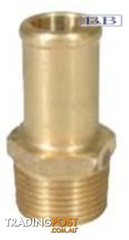Hose Tail 1Œ_"