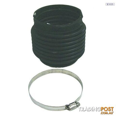 Sierra Mercruiser drive Bellows Alpha 1 Gen11 18-2747