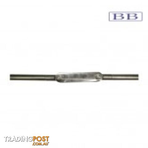 SeaStar Front Mount Tie Bar HO5081