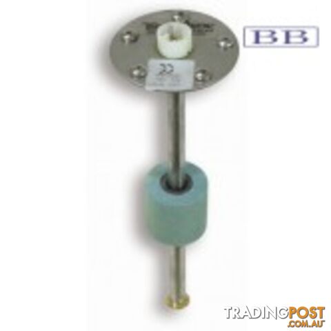Liquid Level Sensor 290mm