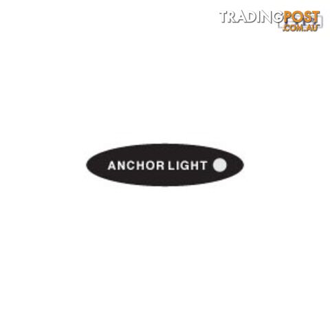 BEP Waterproof Switch Panel Label Set