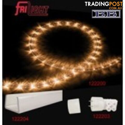 String Light LED String
