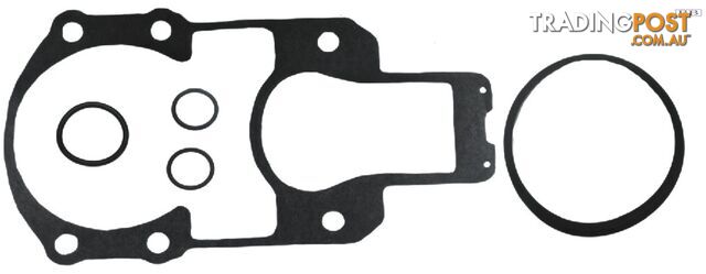 Mercruiser sterndrive gasket set 18-2617