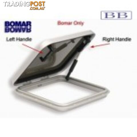 Seal to Suit Gray Hatches Per Foot