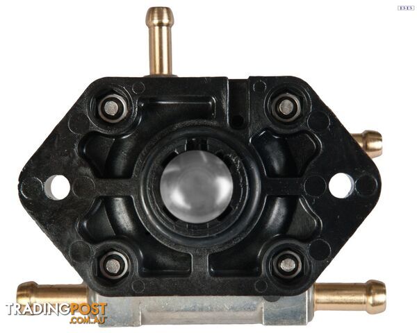 Mercury Fuel pump 18-8866