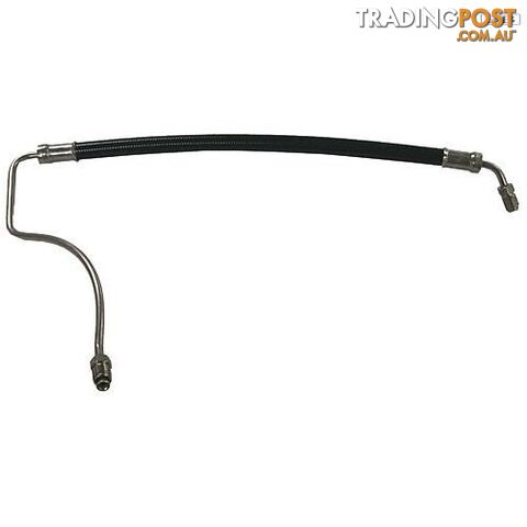 Sierra parts Mercruiser Trim hose 18-2120