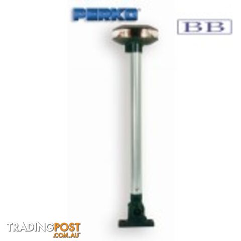 Perko Folding Anchor Light