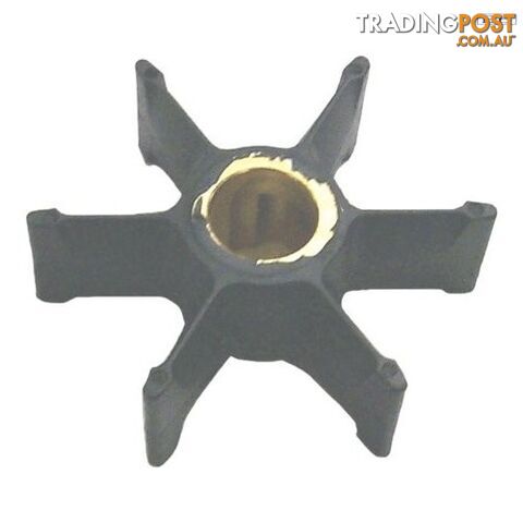 Sierra parts Impeller - OMCŒ¬ Type suits 396809 18-3368