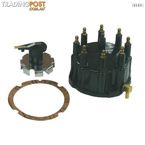 Distributor Sierra 18-5249 tune up kit V8
