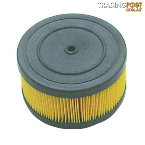 Volvo air filter 18-7908 replaces 3582358