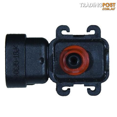 Sierra MAP sensors 18-7668