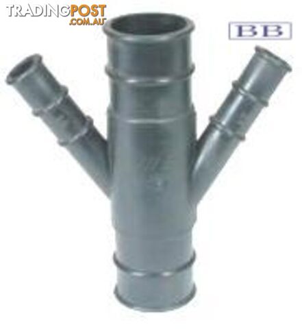 Manifold 1Œ_"