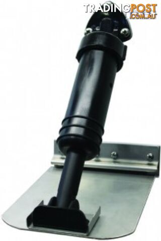 Bennett Self Levelling SLT trim tabs NEW Product