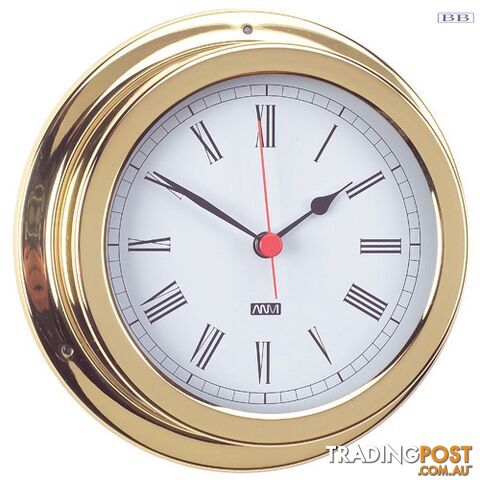 Clocks Tide Clocks Barometer Thermometers ANVI