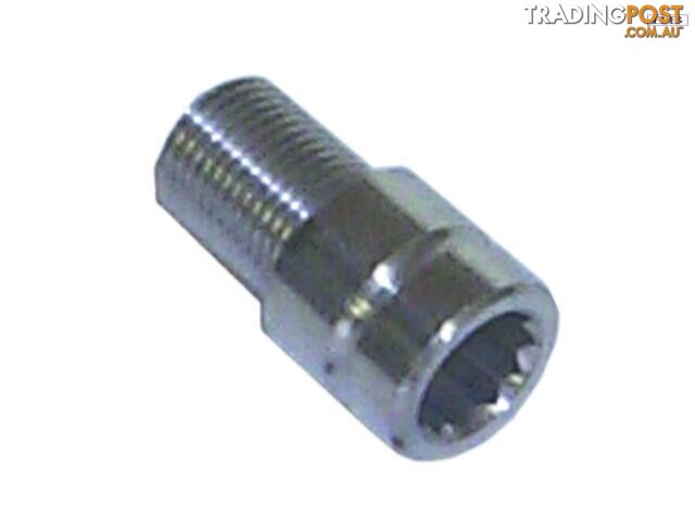 Mercruiser Hinge Pin 18-1705 rep 77123