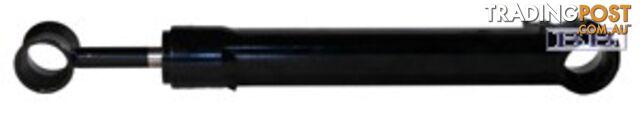 Sierra parts Tilt rams Mercruiser 18-2424 Port 98703A4 Bravo