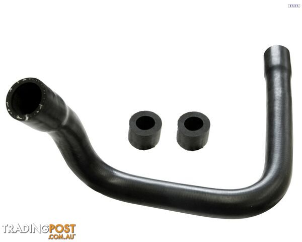 Mercruiser Sierra transom to cooler 18-70957