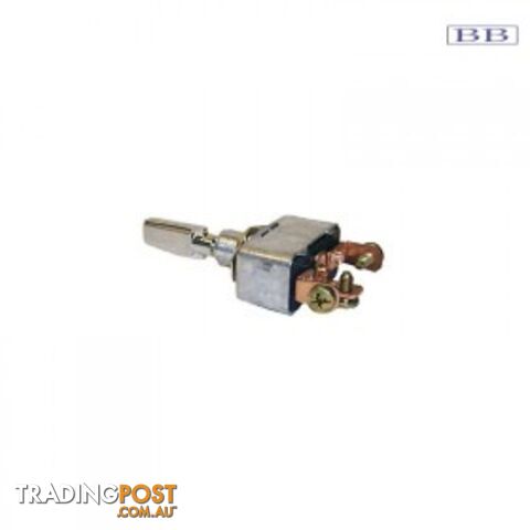 Sierra parts Tilt Trim Switch stg21600