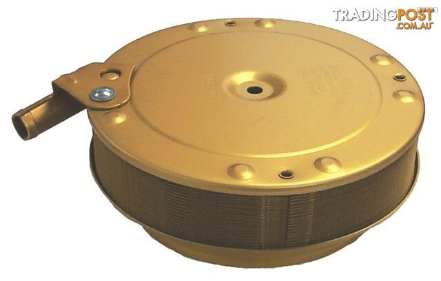 Sierra Flame Arrestor 18-7230 Mercruiser Chrysler