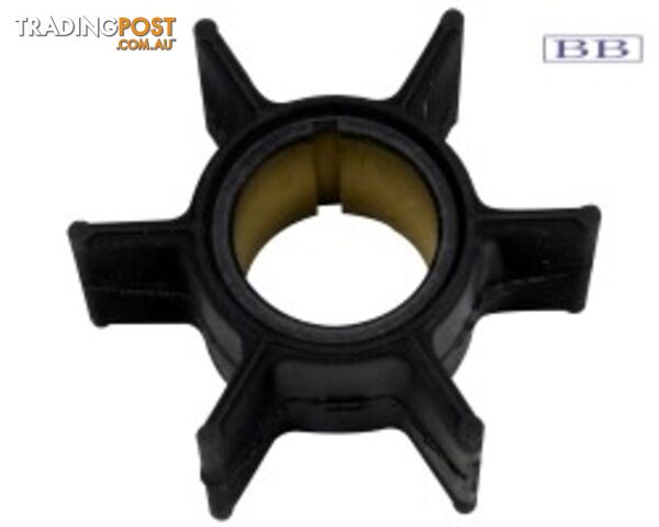 Outboard Impeller Tohatsu Nissan suits 18-8923