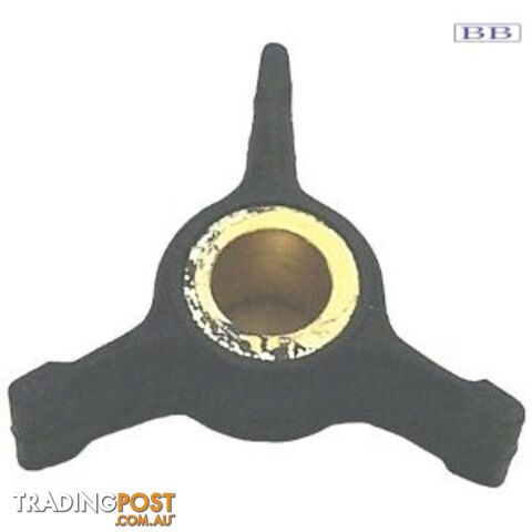 Impeller - OMCŒ¬ Type suits 432941