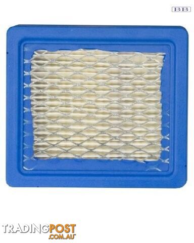 Mercury air filter 18-7997