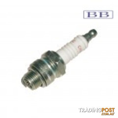 Champion UL77V spark plug