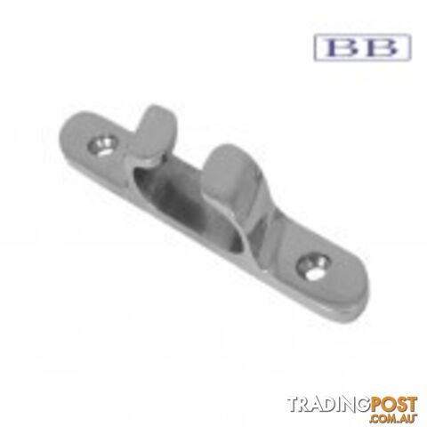 Fairleads 120mm