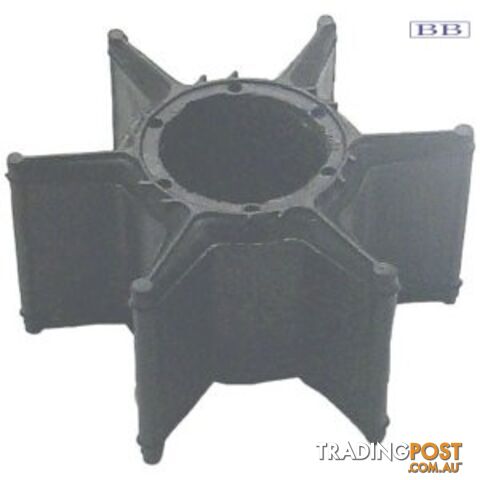 Outboard Impeller - YamahaŒ¬ Type 688-44352-03-00 18-3070