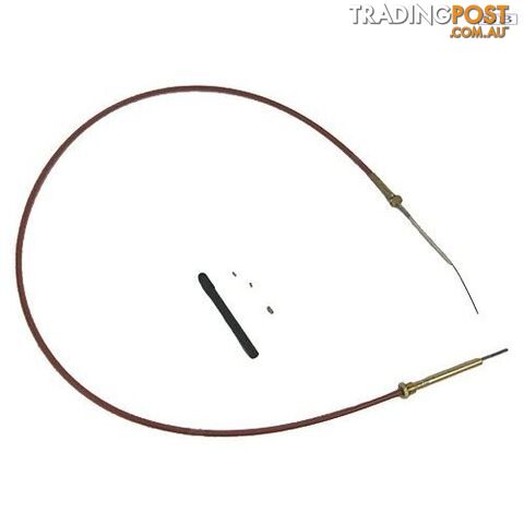 COBRA Shift cable 18-2245-1