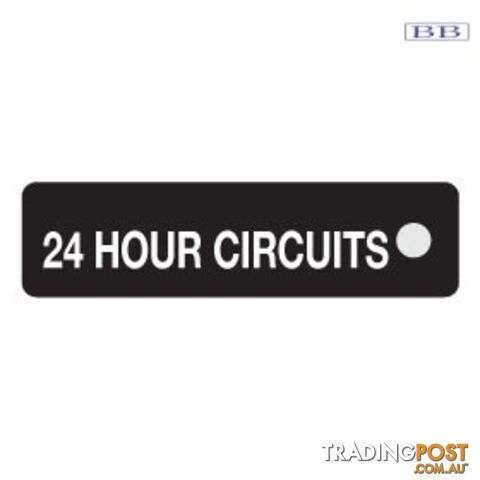 BEP Set-17 Labels