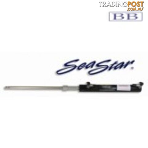 SeaStar 92-VPS Stern Drive Cylinder