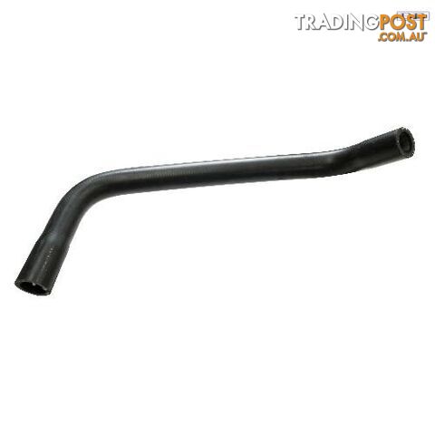 Mercruiser Sierra thermo to stb 18-70946