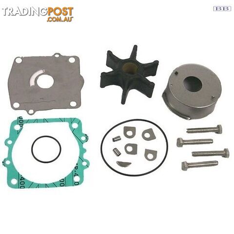 Pump Kit - YamahaŒ¬ Type suits 6N6-W0078-00-00 18-3312