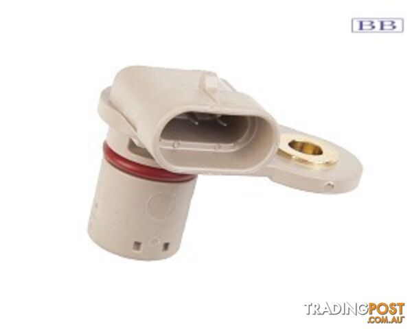Sierra Mercruiser Volvo Cobra Cam shaft sensor 18-7646