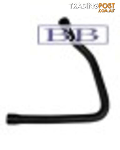 Mercruiser Sierra port M to thermo 18-70940
