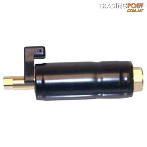 Fuel pumps Sierra 18-7326 Mercruiser OMC Volvo