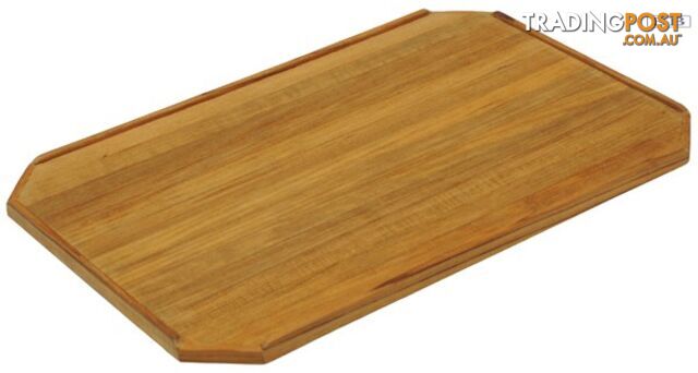 Marine TEAK Table tops Rectangular Table 139464 139466 139468